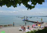 Piantelle foto 3