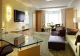 Holiday Inn Bangkok Silom foto 16