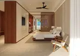Live Aqua Beach Resort Punta Cana foto 4