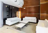 B&B Hotel Madrid Aeropuerto T4 foto 7