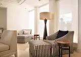 Anassa Hotel foto 27