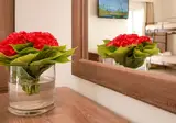 Hotel Yannis Corfu foto 27