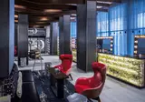 DoubleTree by Hilton Hotel New York Times Square West foto 17