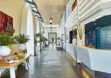 Ilio Mare Hotels & Resorts foto 8