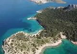 Perdika Mare foto 7