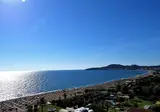 Hotel Pegasos Beach foto 11