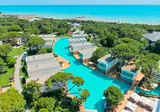 Club Privé by Rixos Belek foto 1