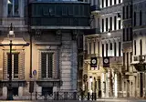 Corso 281 Luxury Suites Roma foto 23