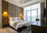 TIME Onyx Hotel Apartments foto 13