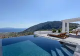 Villas by Senses Collection foto 1