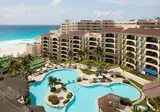 Emporio Hotel & Suites foto 21