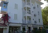 Konak Petunya Boutique Hotel foto 1