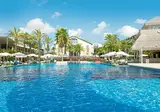 Dobedan Exclusive Hotel & Spa foto 10