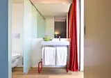 The Editory House Ribeira Porto foto 26