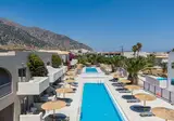 Akti Beach Club foto 15