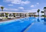 Al-Alamein Hotel foto 20