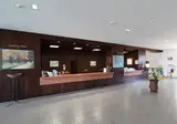 Hotel Luar foto 9