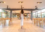 Pini Beach Village foto 20