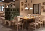Gasthof Hotel Moserwirt foto 17