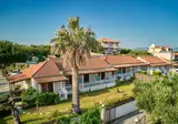 Ionian Aura Apartments foto 16