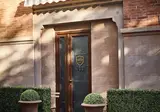 Villa Tower Inn foto 9