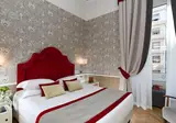 Bettoja Hotel Massimo D'Azeglio foto 11
