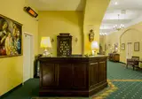 Hotel Gutenbergs foto 27