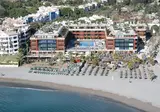 Gran Hotel Guadalpin Banus foto 26