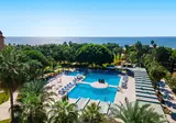 Sural Hotel foto 10