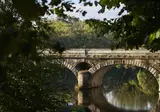 Ribeira Collection Hotel by Piamonte Hotels foto 16