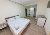 Esal Hotel foto 6