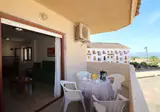 Apartmentos Tesy II foto 19