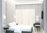 Exe Laietana Palace foto 24