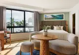 President Hotel foto 22