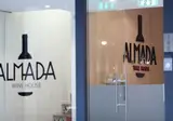 Almada Wine House foto 15