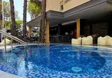 Fafa Sun Hotel foto 7