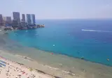 Torre Levante foto 11
