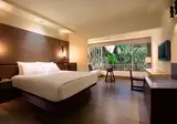Hyatt Regency Hua Hin foto 19
