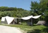 Camping Podere Sei Poorte foto 18