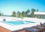 Toa Hotel & Spa Zanzibar foto 28