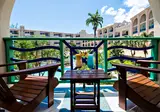 Accra Beach Hotel & Spa foto 10