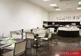 Hotel Carpi foto 11