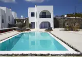 Amor Hideaway Villas foto 11