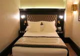 Tonic Hotel Saint Germain foto 21