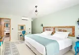 Fi Light Solto Boutique Beach foto 12