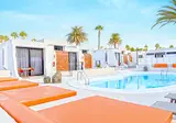 Bungalows Tenesoya (Only Adults) foto 7