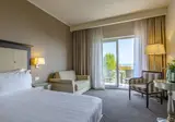 Villa Rosa foto 2