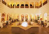 The Oberoi Sahl Hasheesh foto 7