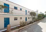 Green Bungalows foto 23