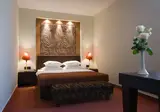 Laguna foto 24